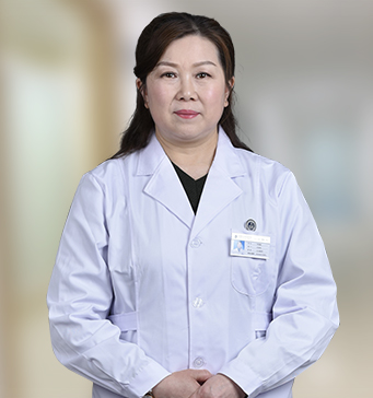李清菊